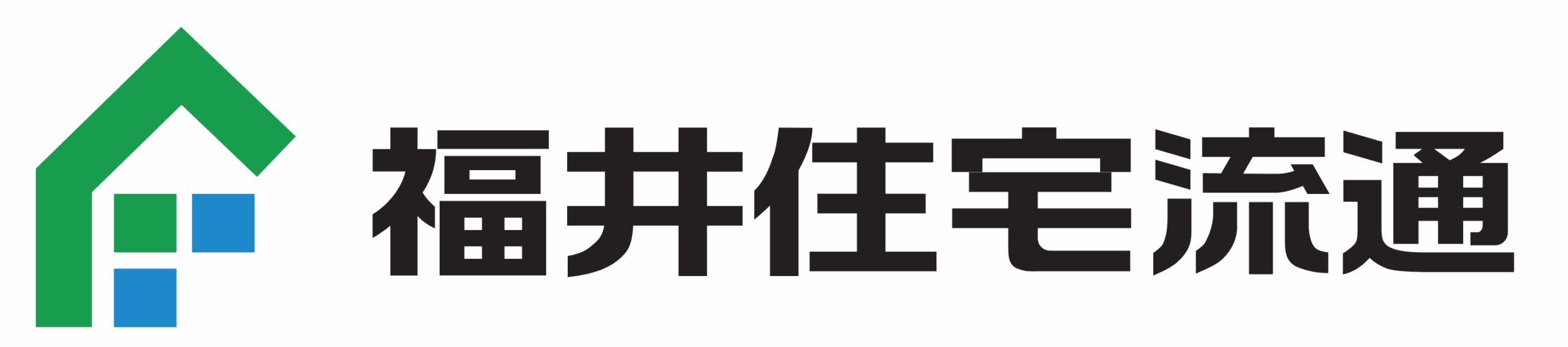 福井住宅流通